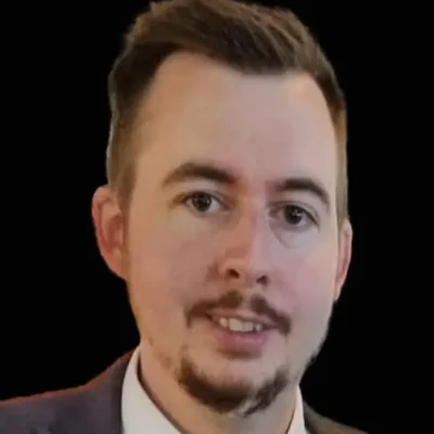 WILKINSON Mark - photo5